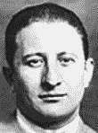 Carlo Gambino