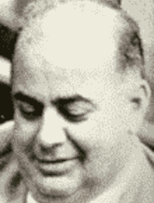 Anthony Gizzo
