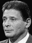 Salvatore Gravano