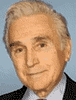 Rep. Maurice Hinchey