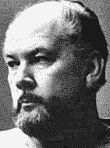 Richard Kuklinski