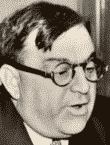 Fiorello LaGuardia