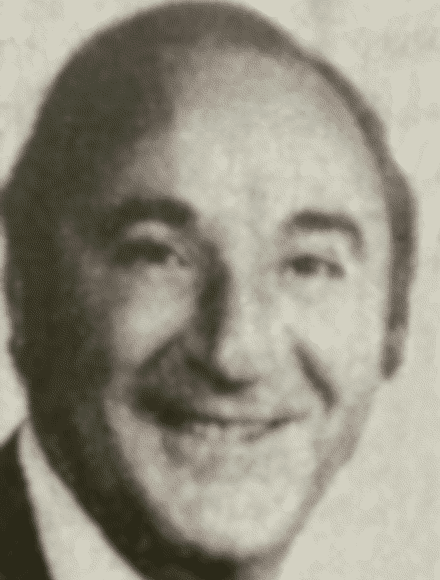Liberatore