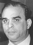 Licavoli