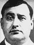 Lonardo