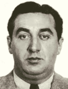 Lonardo