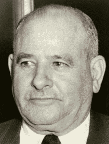 Magaddino