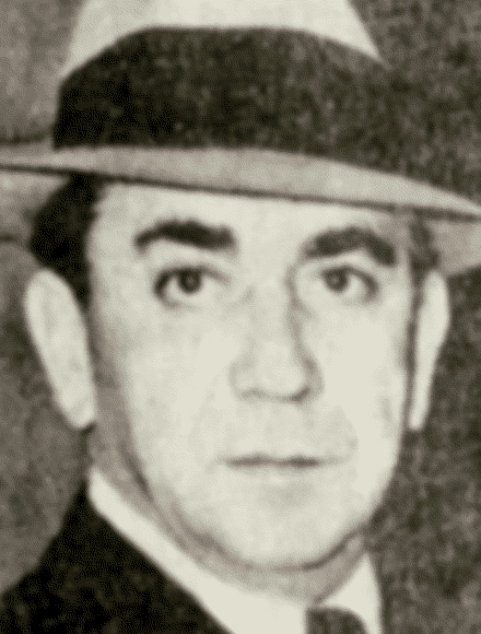 Mannarino