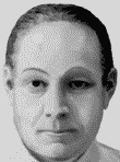 Tom Hunt approximation of Maranzano portrait.
