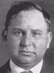 Giuseppe Masseria