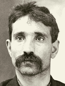 Giuseppe Morello