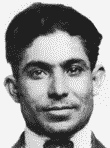 Todaro