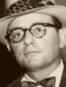 Santo Trafficante Jr.