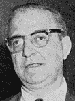 Rosario Bufalino