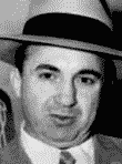 Mickey Cohen