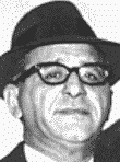 Sam Giancana