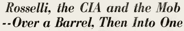 Detroit Free Press, March 1977