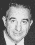 Jimmy Fratianno