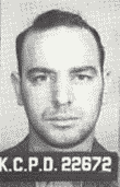 Nicholas Civella