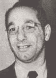 Charles Gioe