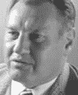 William Roemer