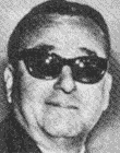 Dominic Blasi