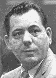 Anthony Esperti