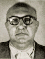Biaggio Angelica