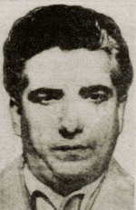 Americo DePietto