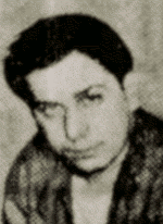 Carl Fiorito