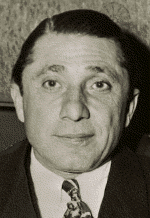 Nitti