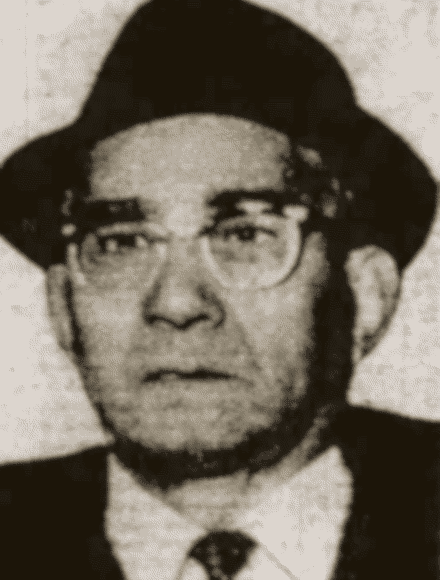 Joseph Filardo
