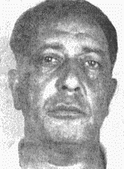 Charles Dongarra