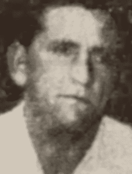 Gondolfo Miranti