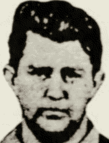 David Yaras