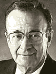 Vincent Inserra