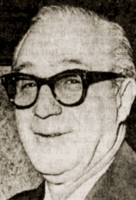 Abe Zeid