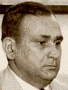 John Bazzano