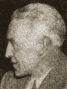 Charles Teemer