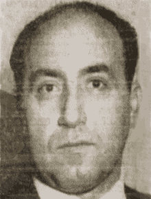 John Fontana
