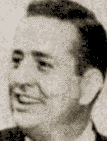Joseph Merola