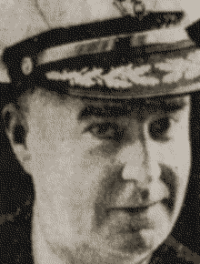 Lawrence Maloney