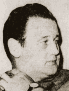 William Kohne