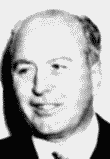 Les Kruse