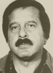 Greg Scarpa Sr.