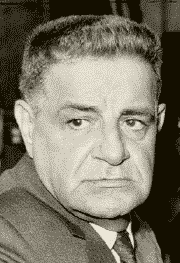 Joe Valachi