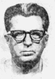 Ignazio Denaro
