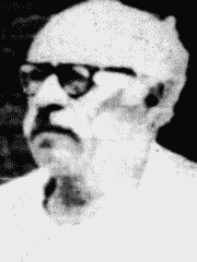 Harry Riccobene