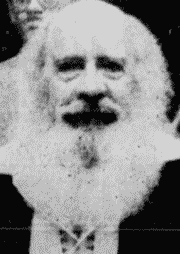Harry Riccobene