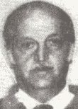 Angelo Polizzi